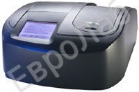 Спектрофотометр DR-5000 HACH