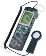 Люксметр testo 545