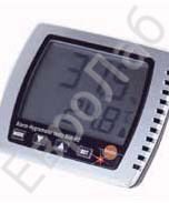 Гигрометр testo 608-H2