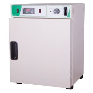 Шкаф сушильный ПЭ-4630М Шкаф сушильный ПЭ-4630М