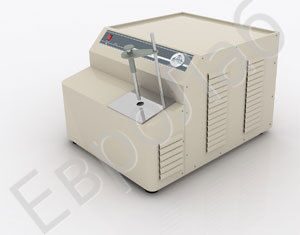 Эмиссионный спектрометр СПАС-02 Эмиссионный спектрометр СПАС-02