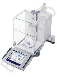 Аналитические весы Mettler Toledo меттлер толедо метлер толедо